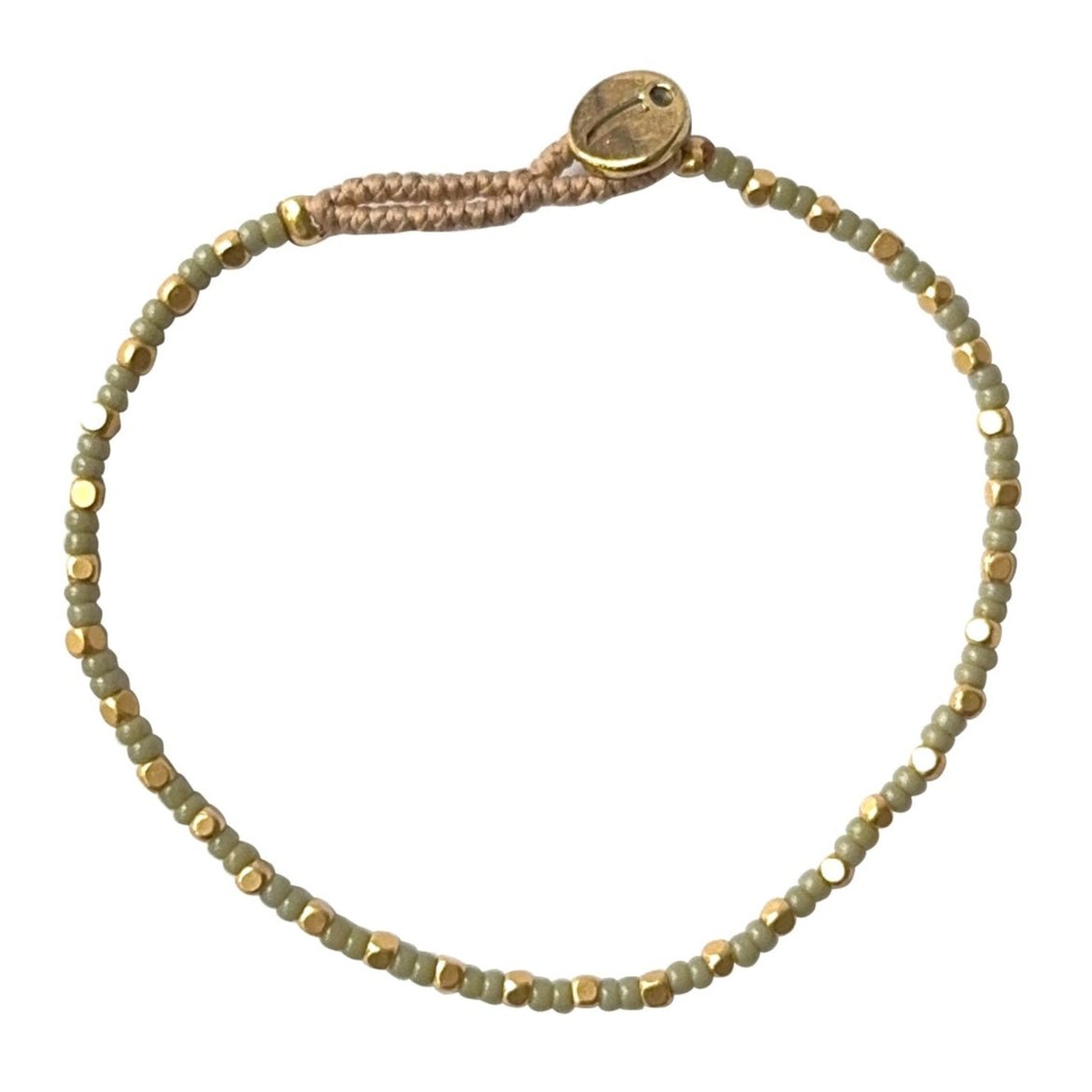 ibu jewels Discover Why Customers Love Us – Check Our Trustpilot Reviews