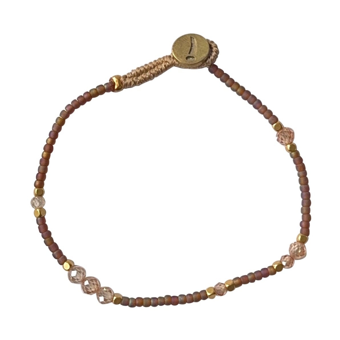 ibu jewels Discover Why Customers Love Us – Check Our Trustpilot Reviews