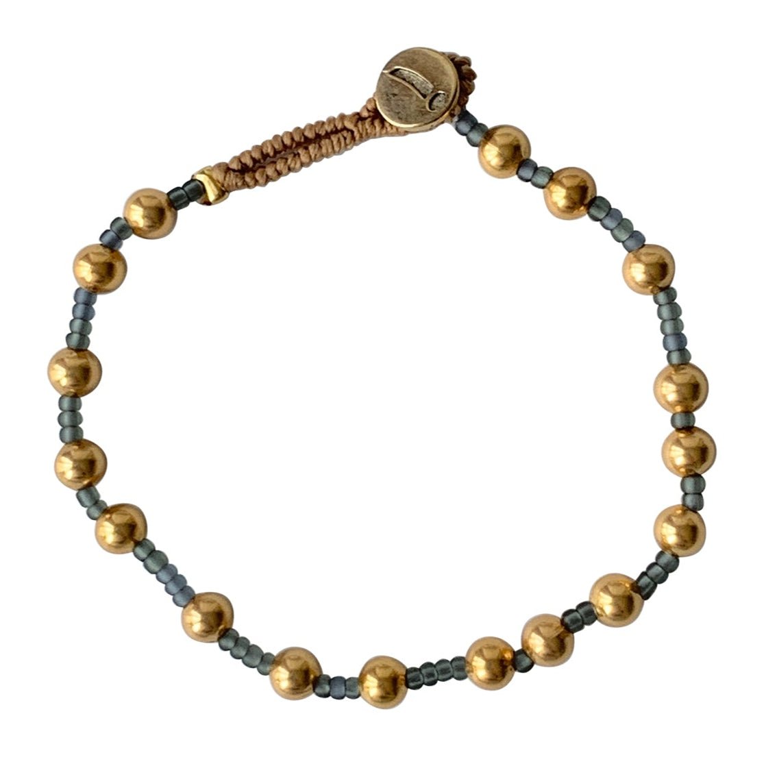 Ibu Jewels Discover Why Customers Love Us – Check Our Trustpilot Reviews