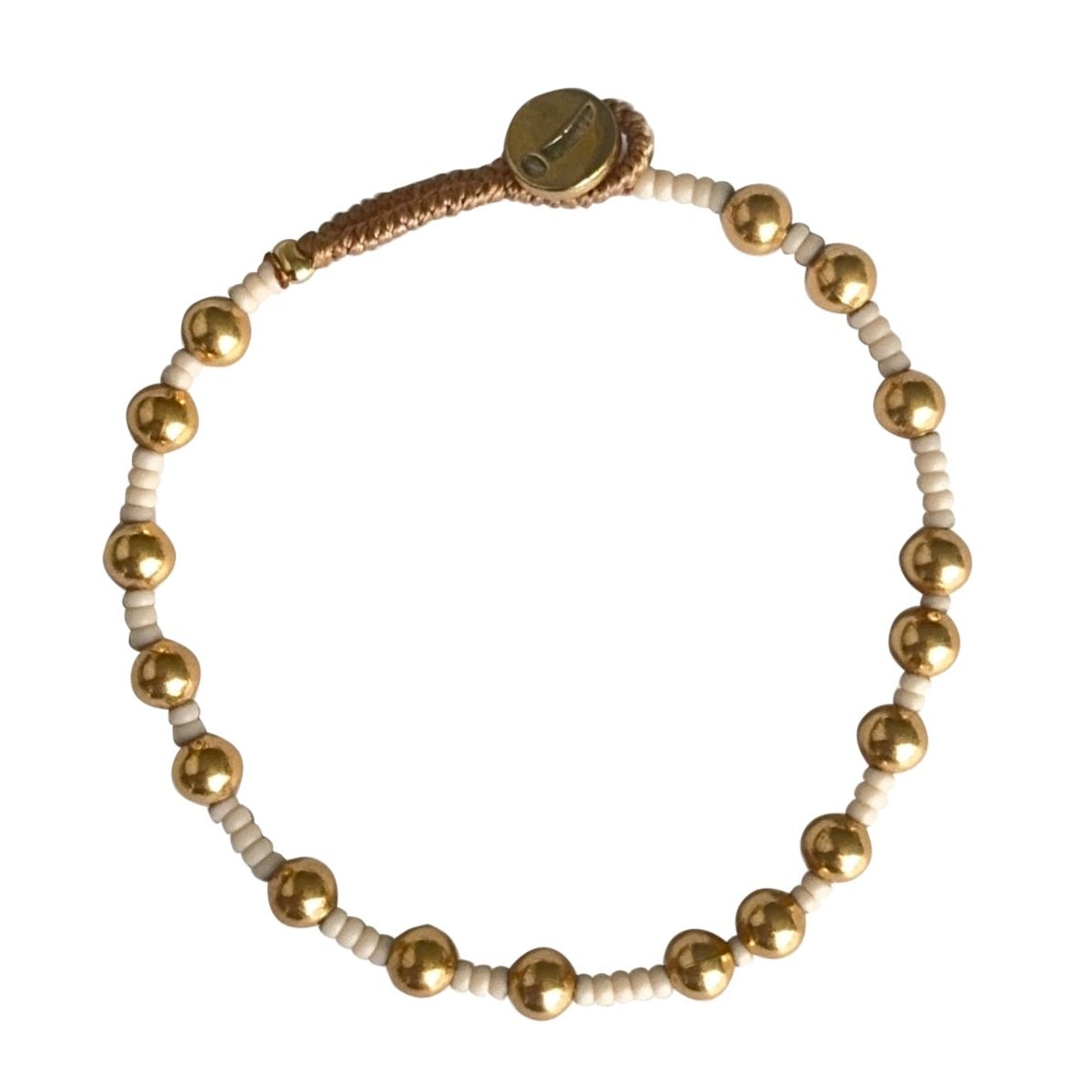 ibu jewels Discover Why Customers Love Us – Check Our Trustpilot Reviews