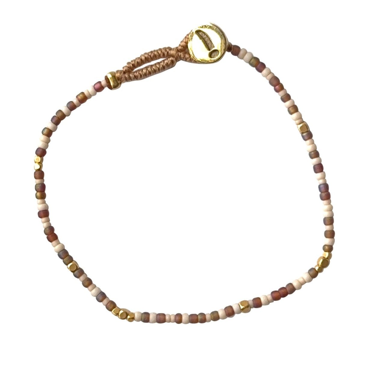 Ibu Jewels Discover Why Customers Love Us – Check Our Trustpilot Reviews