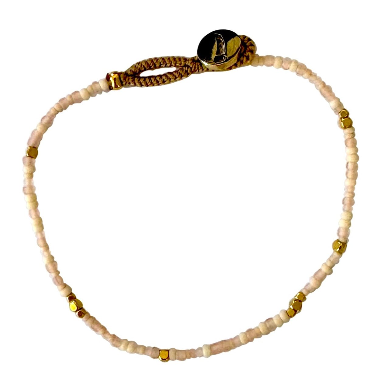 Ibu Jewels Discover Why Customers Love Us – Check Our Trustpilot Reviews