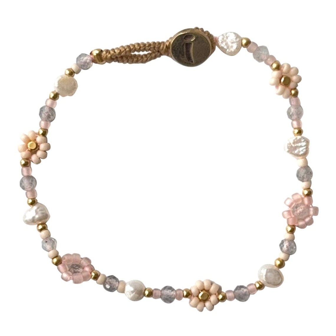 Ibu Jewels Discover Why Customers Love Us – Check Our Trustpilot Reviews