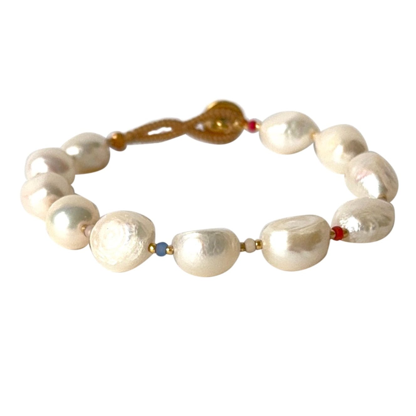 Ibu Jewels Discover Why Customers Love Us – Check Our Trustpilot Reviews