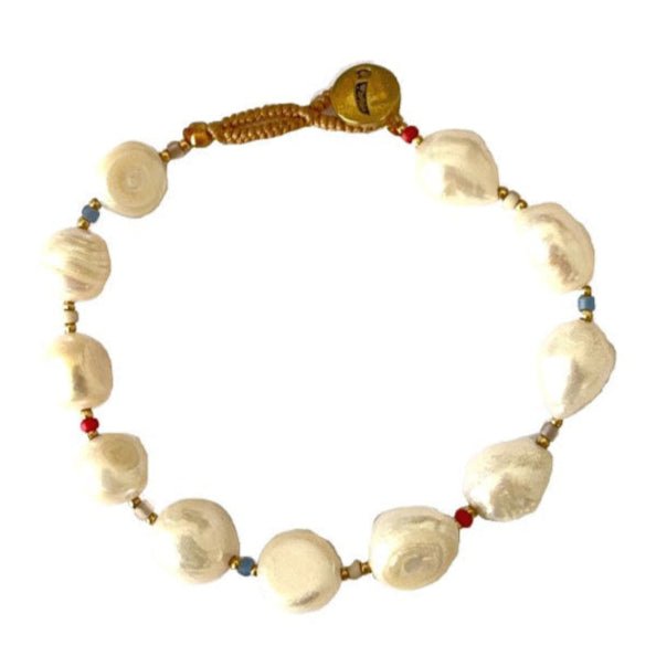 ibu jewels Discover Why Customers Love Us – Check Our Trustpilot Reviews