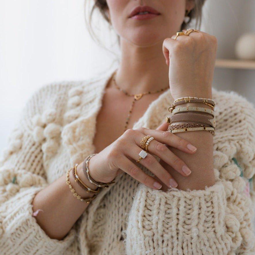 Ibu Jewels Discover Why Customers Love Us – Check Our Trustpilot Reviews