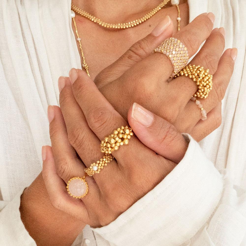 Ibu Jewels Discover Why Customers Love Us – Check Our Trustpilot Reviews