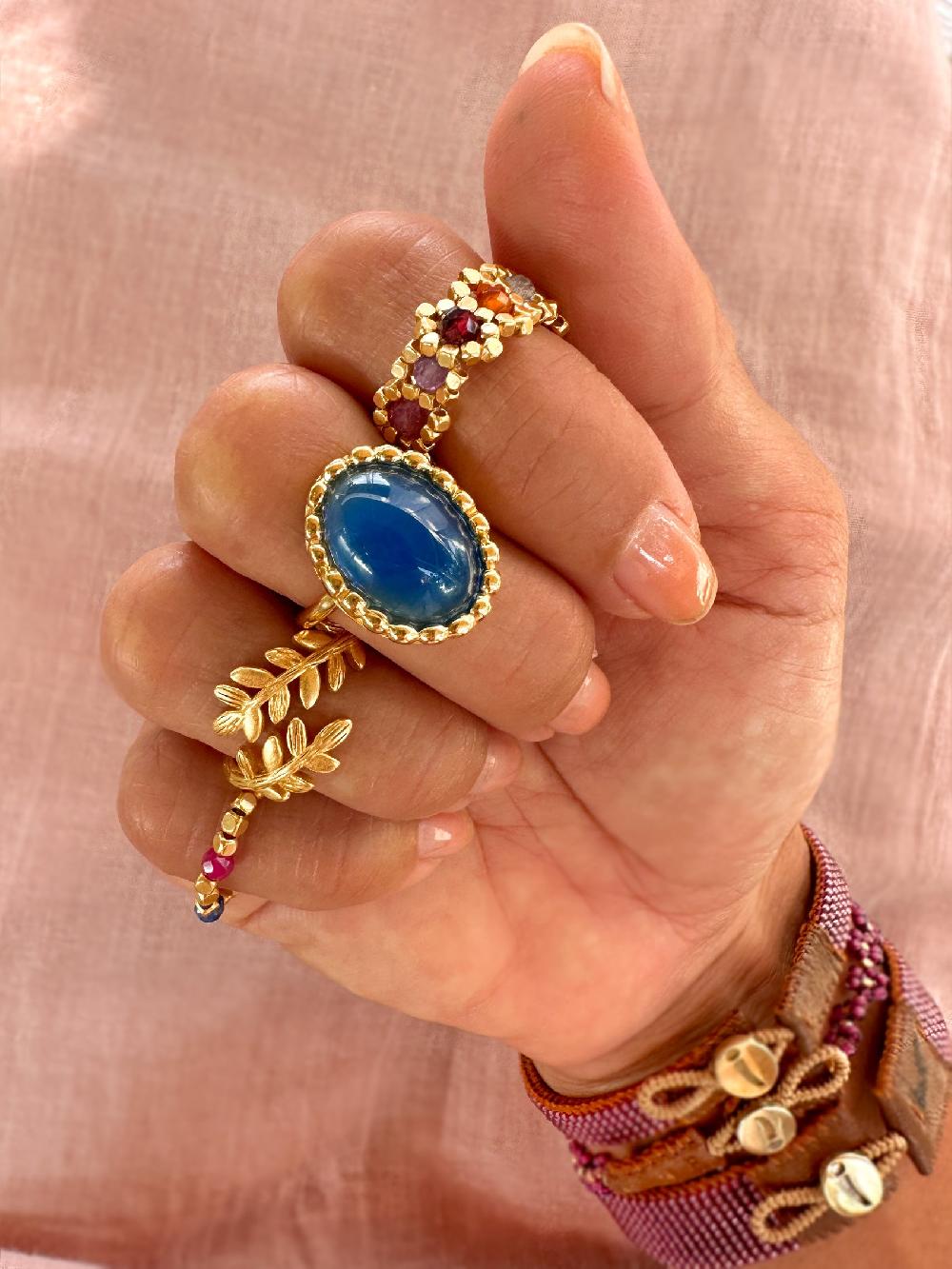 Ibu Jewels Discover Why Customers Love Us – Check Our Trustpilot Reviews