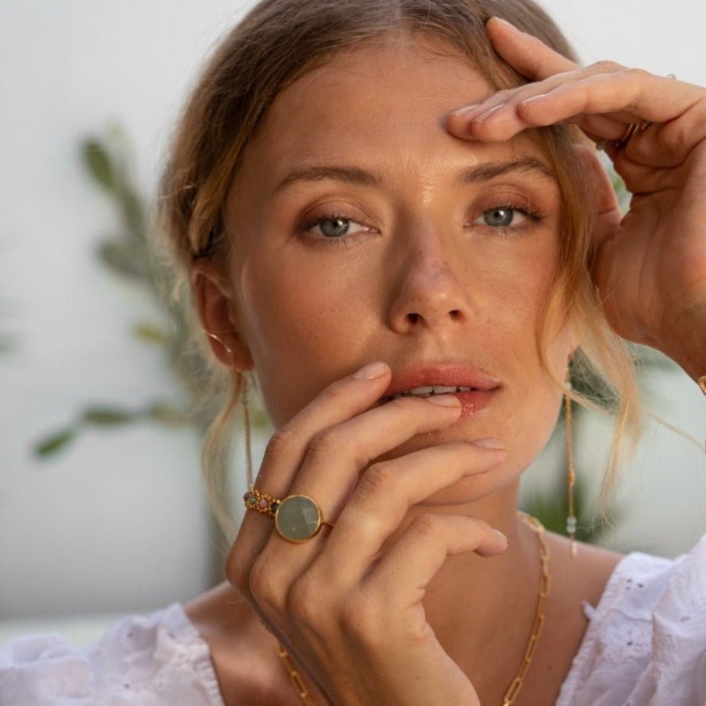 Ibu Jewels Discover Why Customers Love Us – Check Our Trustpilot Reviews