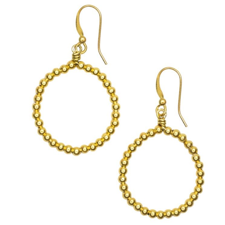 ibu jewels Discover Why Customers Love Us – Check Our Trustpilot Reviews