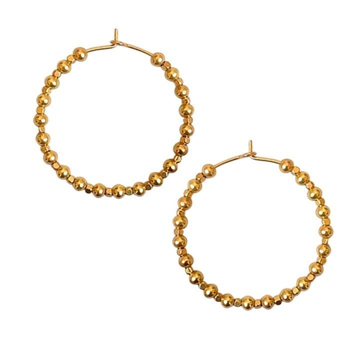 ibu jewels Discover Why Customers Love Us – Check Our Trustpilot Reviews