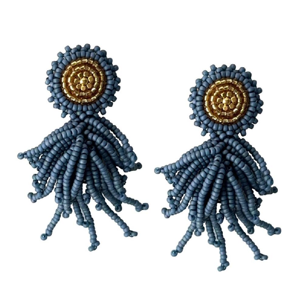 Ibu Jewels Discover Why Customers Love Us – Check Our Trustpilot Reviews