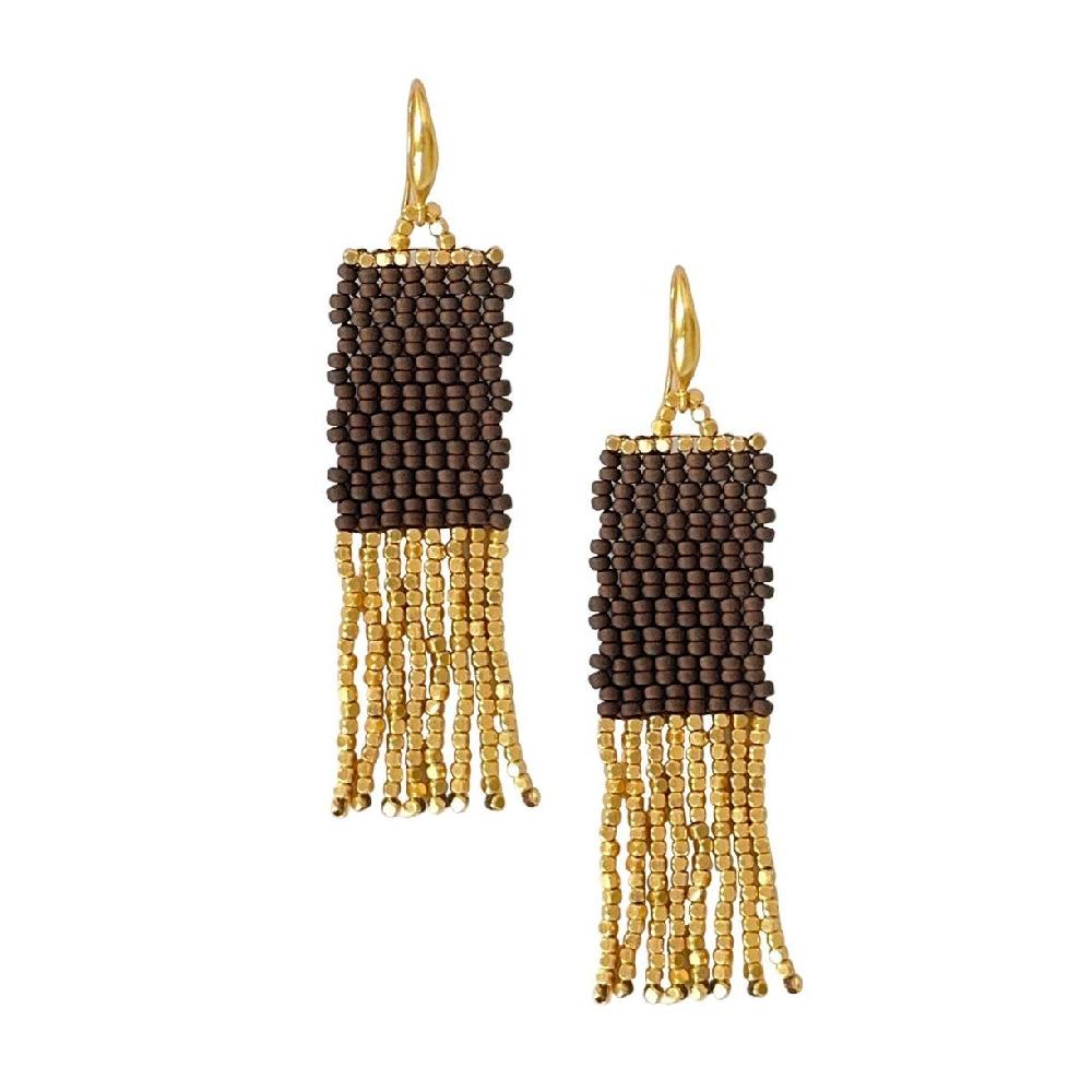 Ibu Jewels Discover Why Customers Love Us – Check Our Trustpilot Reviews