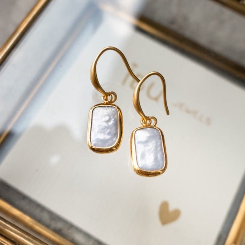 Ibu Jewels Discover Why Customers Love Us – Check Our Trustpilot Reviews