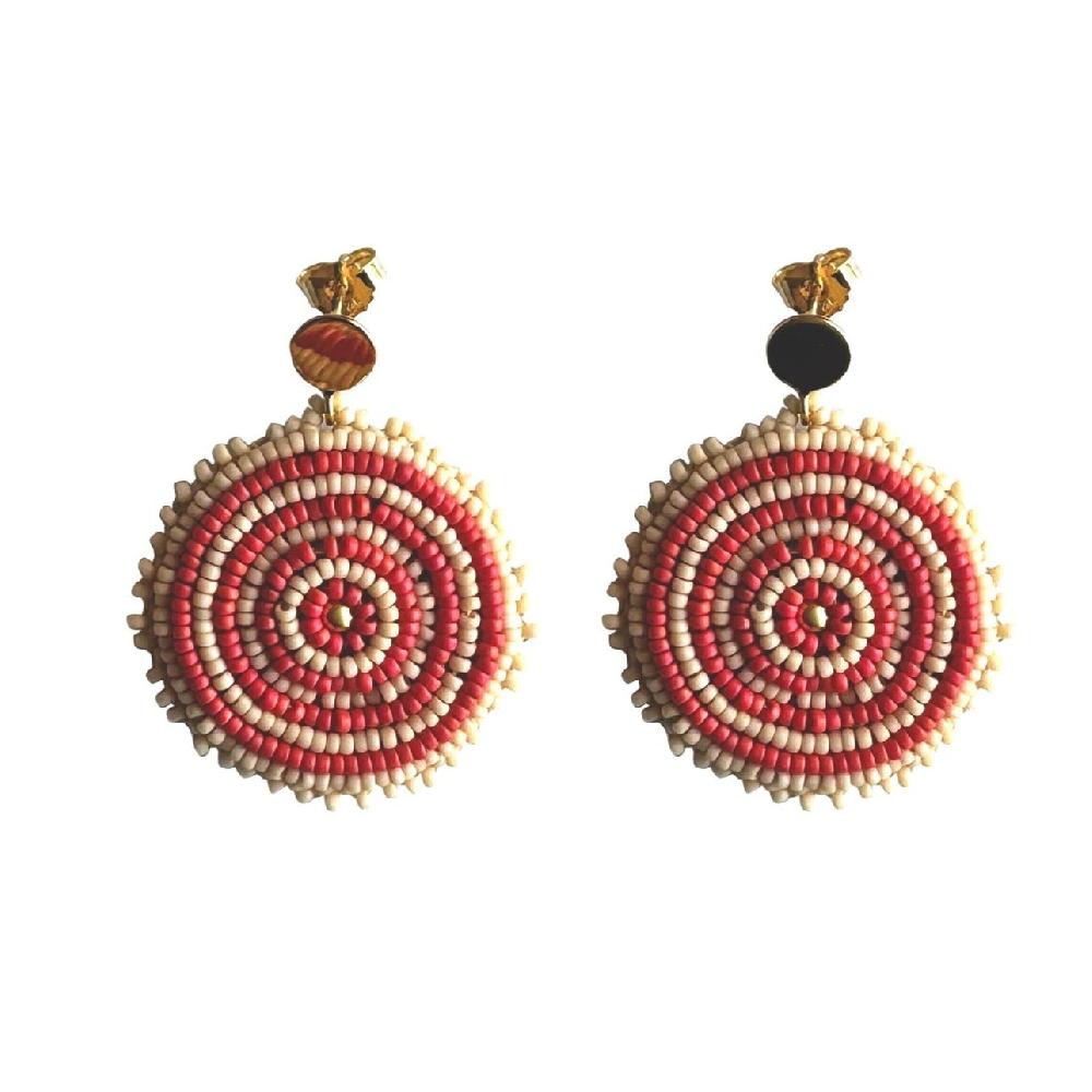 Ibu Jewels Discover Why Customers Love Us – Check Our Trustpilot Reviews