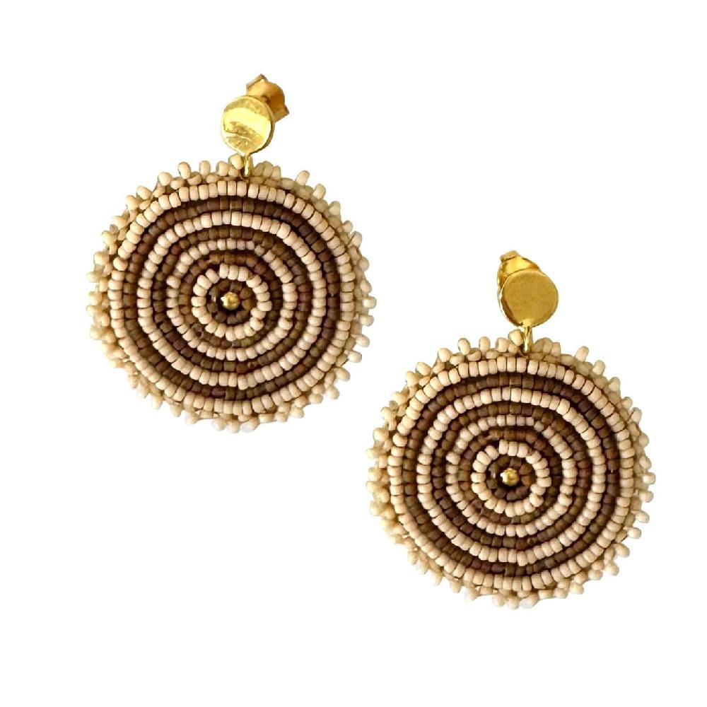 Ibu Jewels Discover Why Customers Love Us – Check Our Trustpilot Reviews