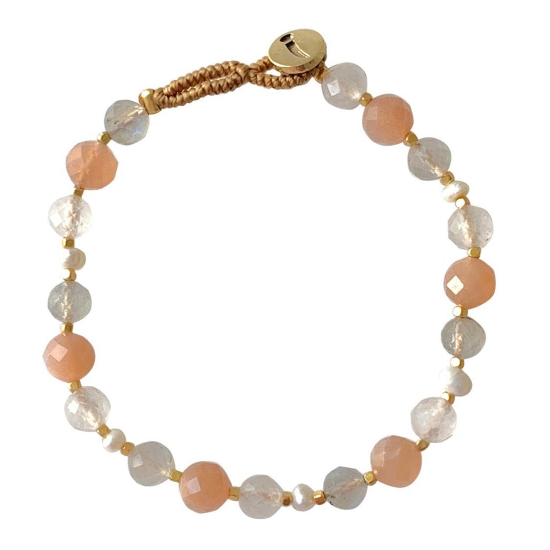 ibu jewels Discover Why Customers Love Us – Check Our Trustpilot Reviews