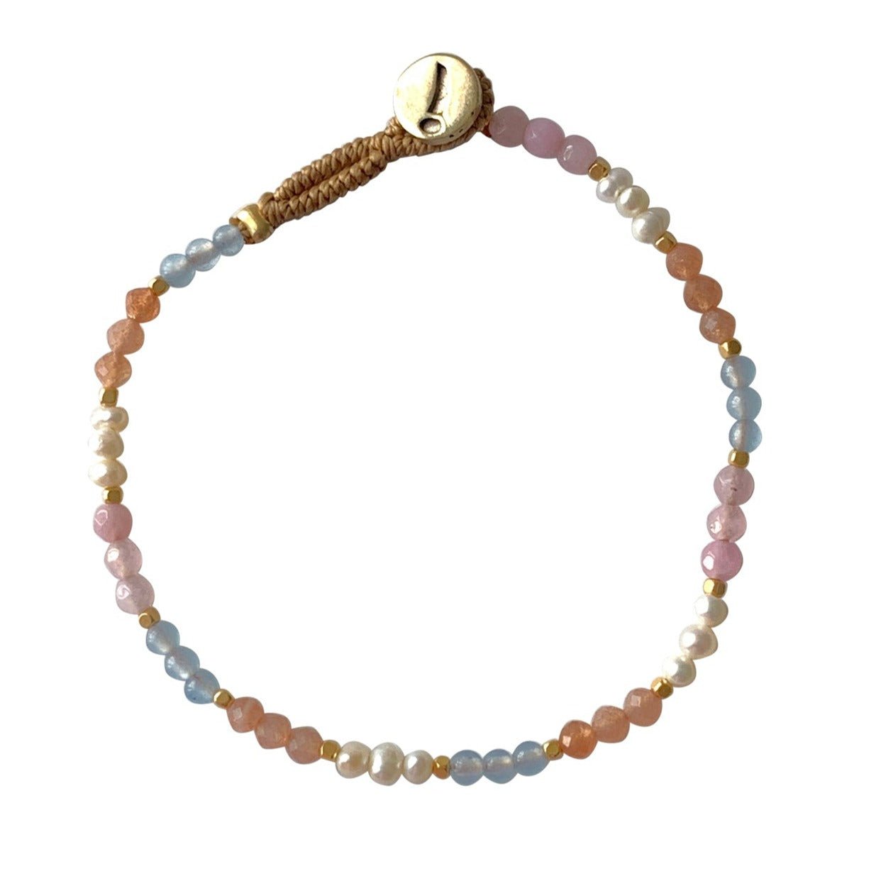 ibu jewels Discover Why Customers Love Us – Check Our Trustpilot Reviews