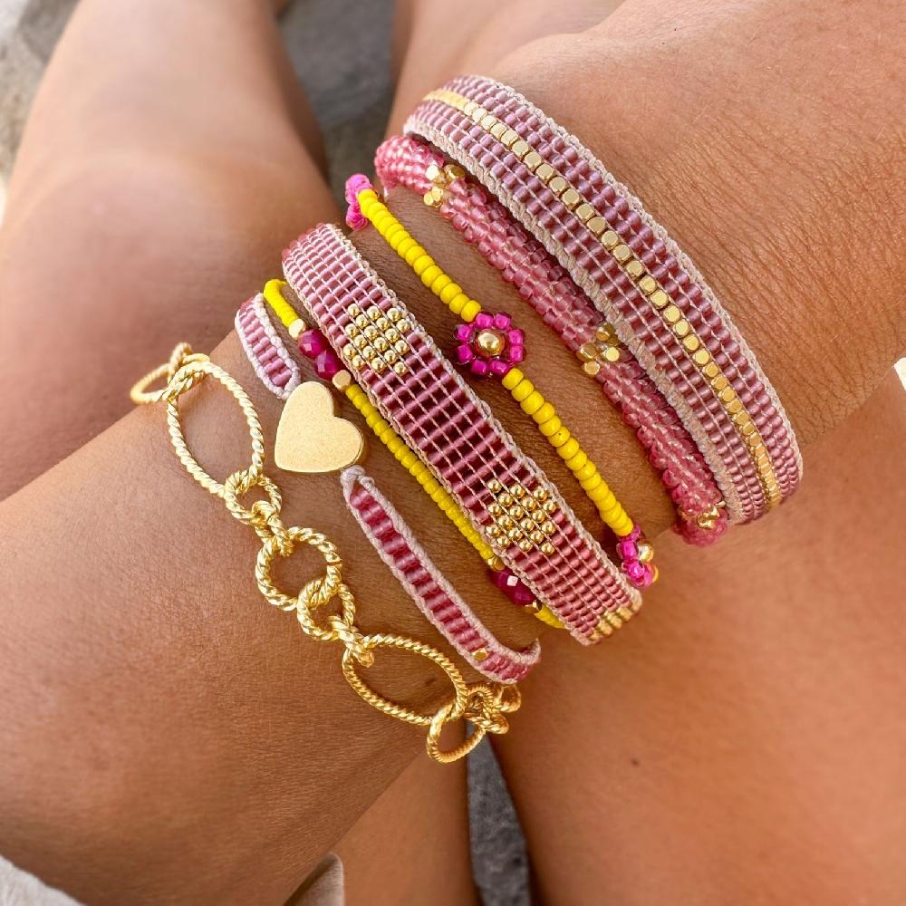 Ibu Jewels Discover Why Customers Love Us – Check Our Trustpilot Reviews