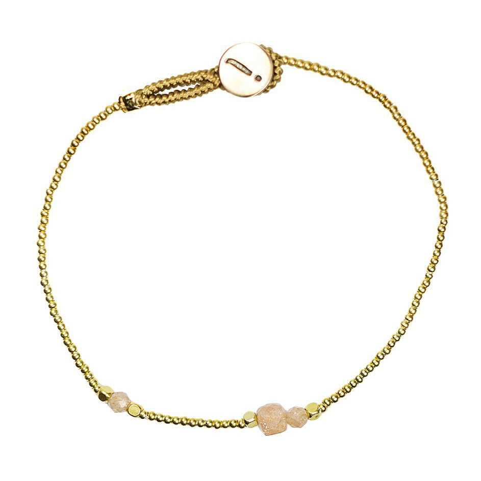 ibu jewels Discover Why Customers Love Us – Check Our Trustpilot Reviews