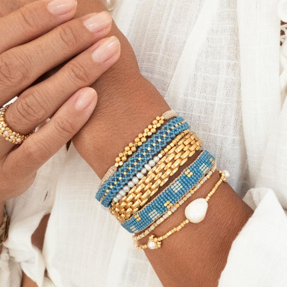 Ibu Jewels Discover Why Customers Love Us – Check Our Trustpilot Reviews