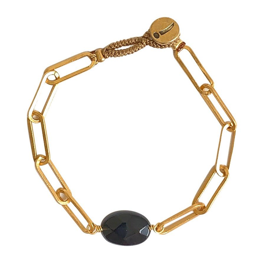 ibu jewels Discover Why Customers Love Us – Check Our Trustpilot Reviews