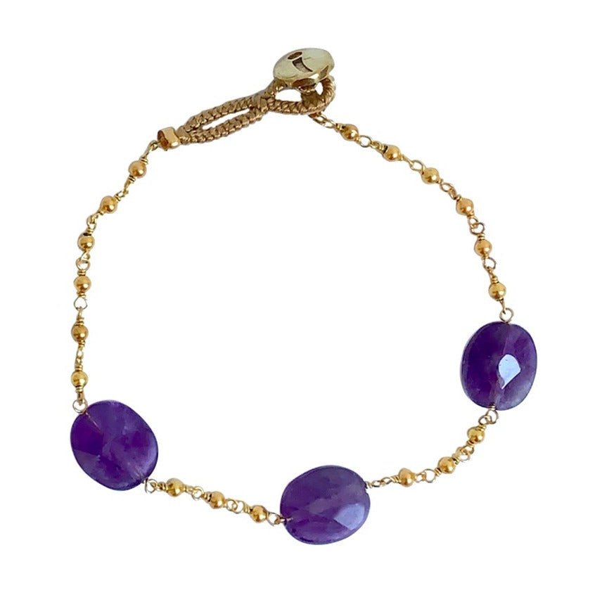 Ibu Jewels Discover Why Customers Love Us – Check Our Trustpilot Reviews