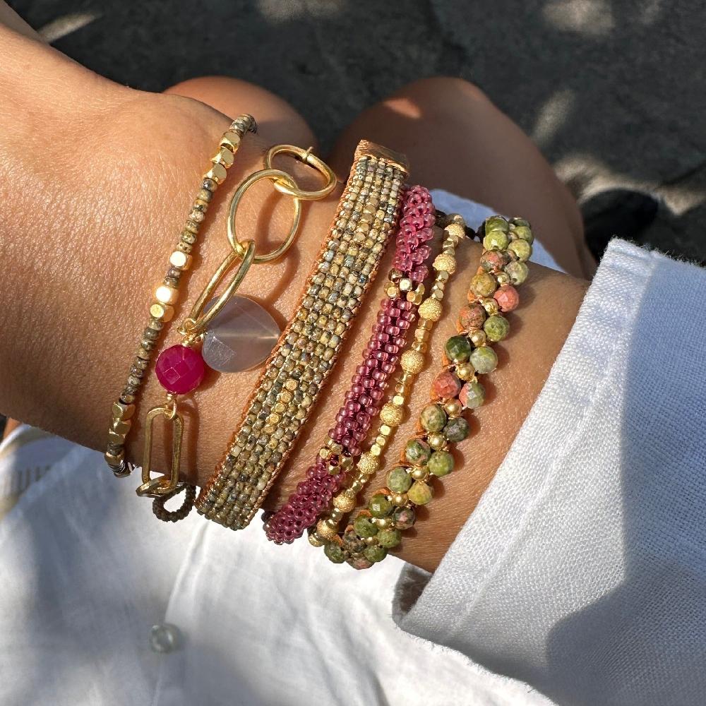 Ibu Jewels Discover Why Customers Love Us – Check Our Trustpilot Reviews