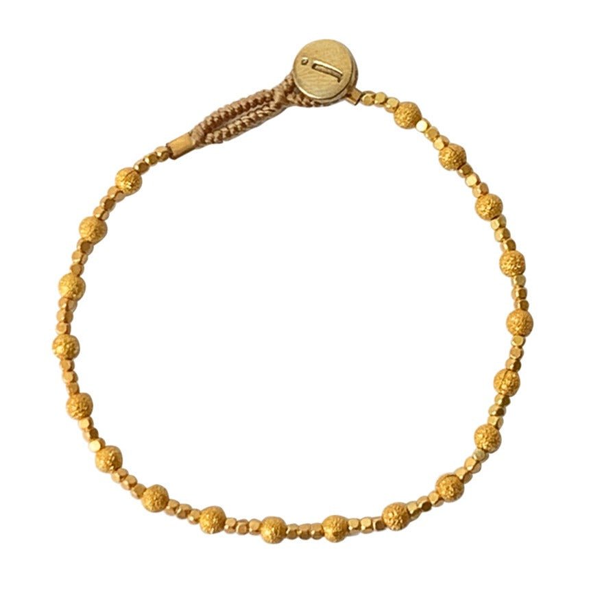 ibu jewels Discover Why Customers Love Us – Check Our Trustpilot Reviews