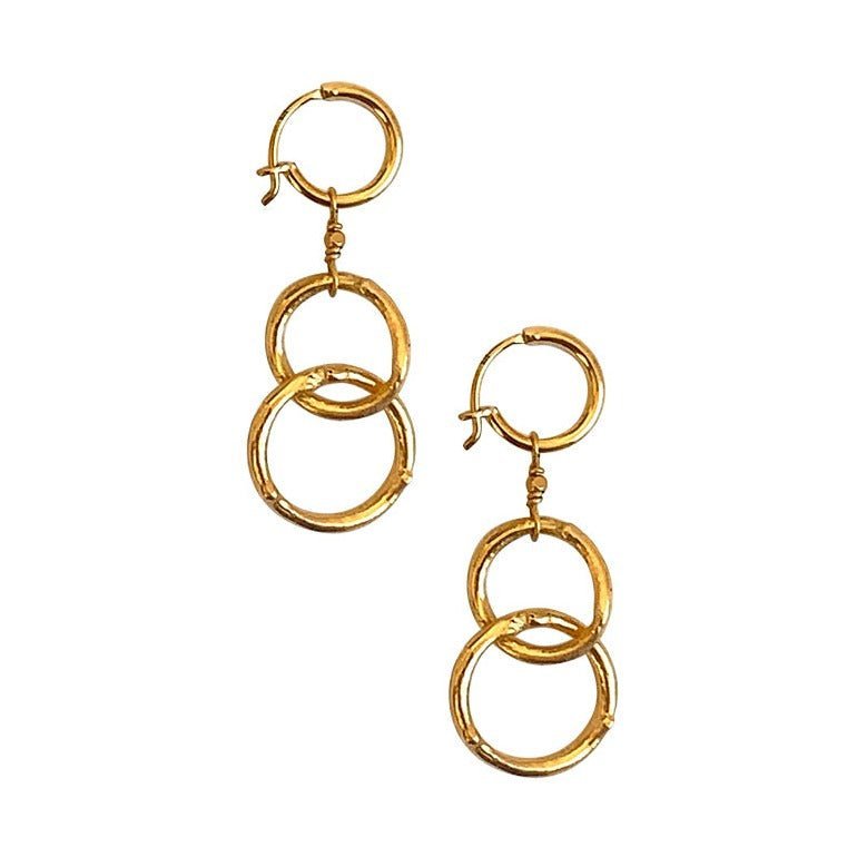 ibu jewels Discover Why Customers Love Us – Check Our Trustpilot Reviews