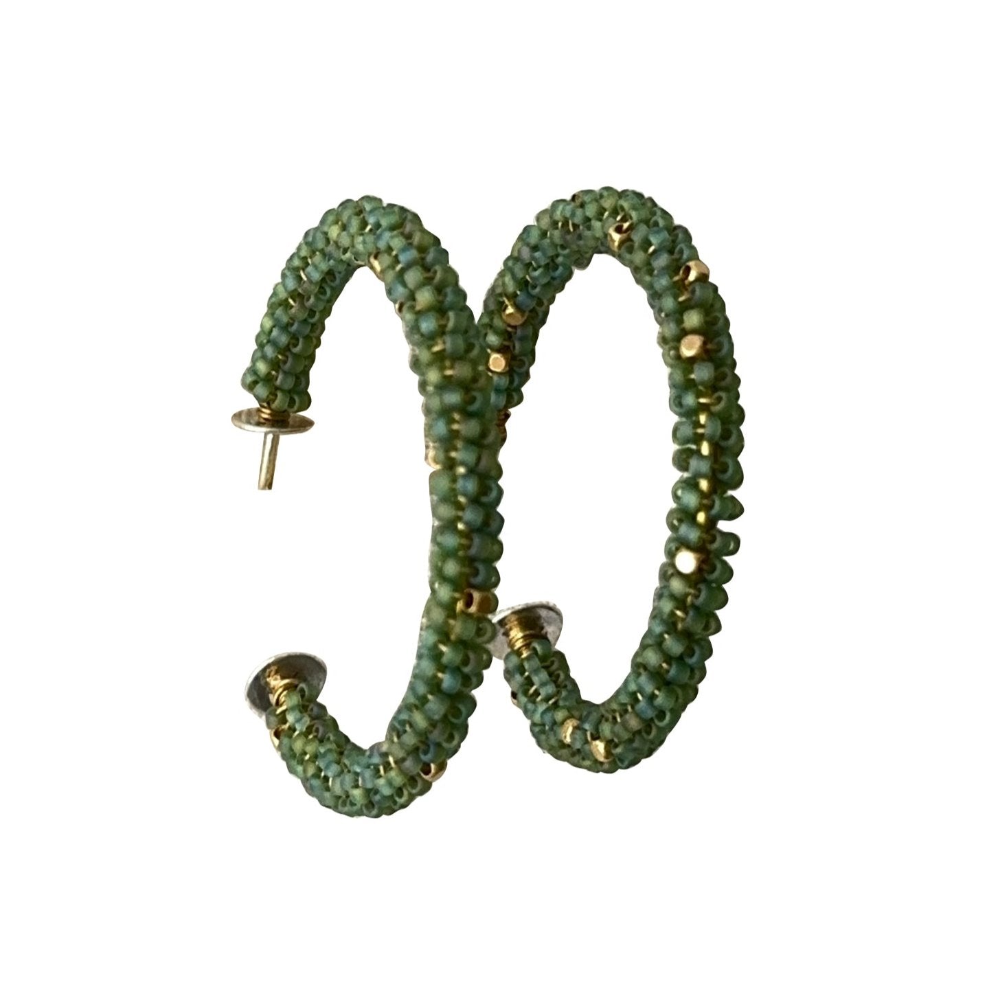 Ibu Jewels Discover Why Customers Love Us – Check Our Trustpilot Reviews