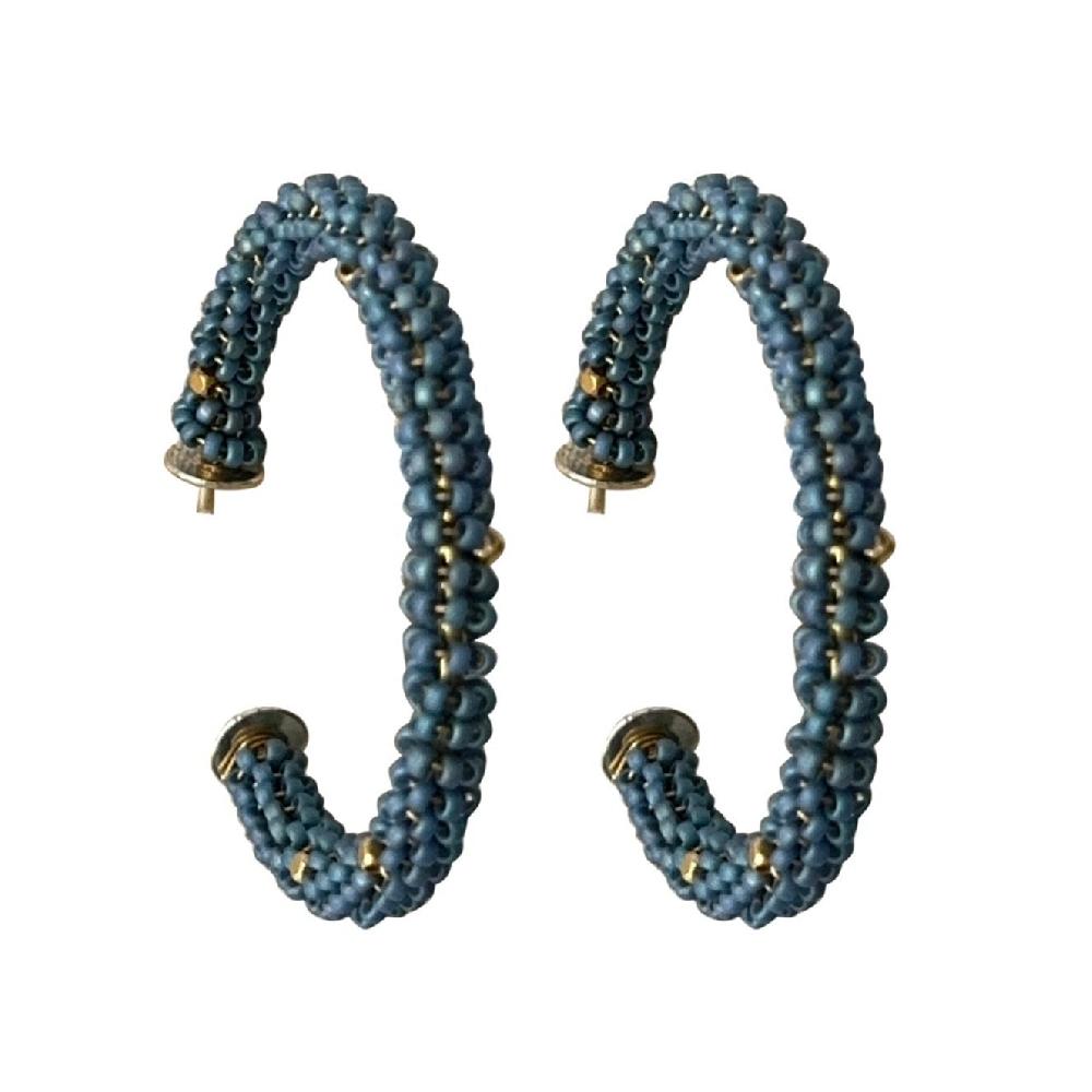 ibu jewels Discover Why Customers Love Us – Check Our Trustpilot Reviews