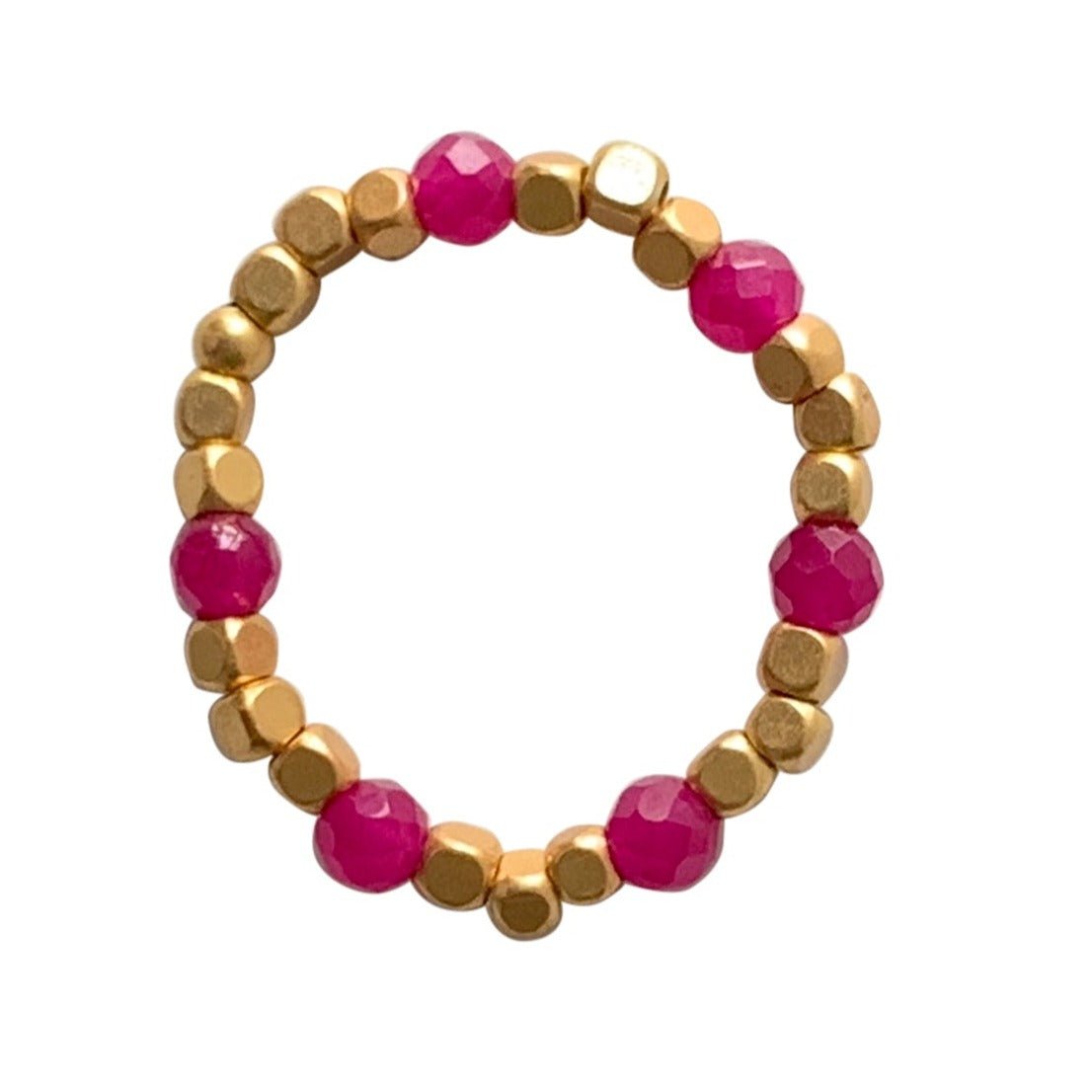 Ibu Jewels Discover Why Customers Love Us – Check Our Trustpilot Reviews