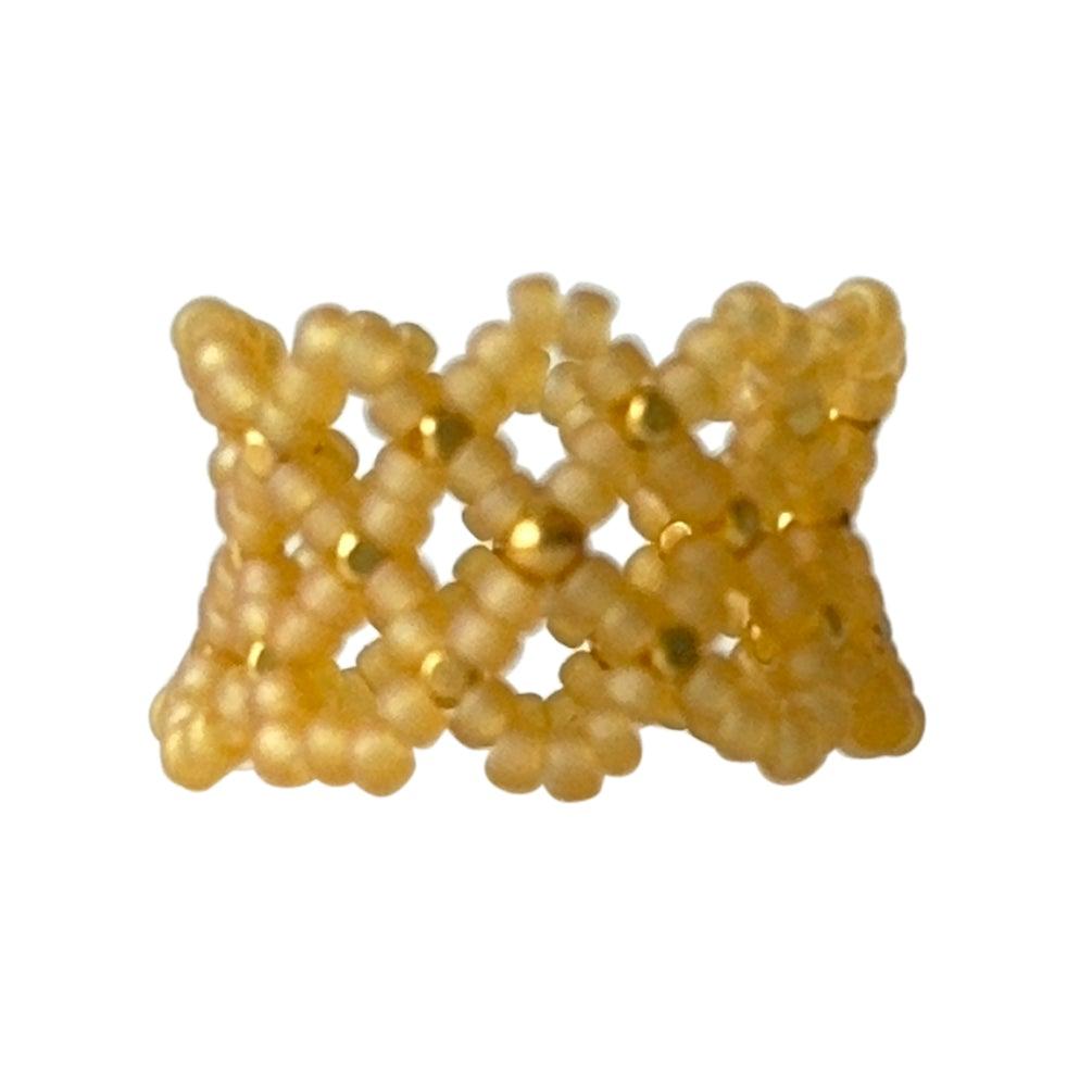 ibu jewels Discover Why Customers Love Us – Check Our Trustpilot Reviews