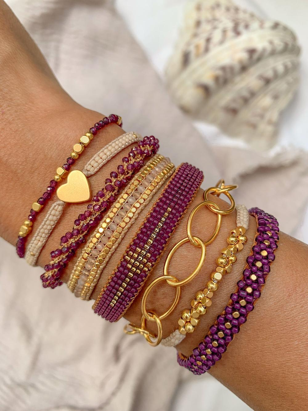 Ibu Jewels Discover Why Customers Love Us – Check Our Trustpilot Reviews