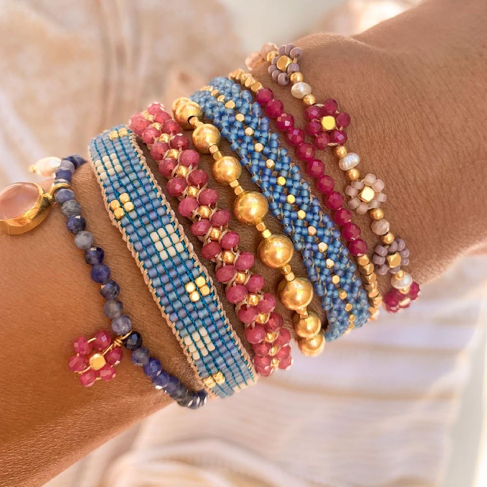 Ibu Jewels Discover Why Customers Love Us – Check Our Trustpilot Reviews