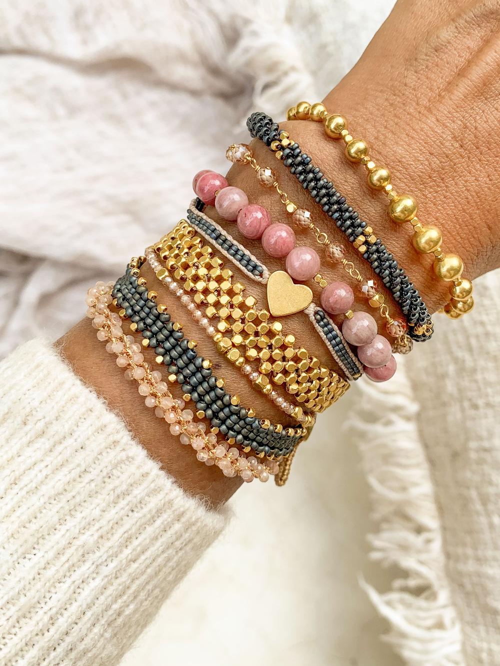 Ibu Jewels Discover Why Customers Love Us – Check Our Trustpilot Reviews