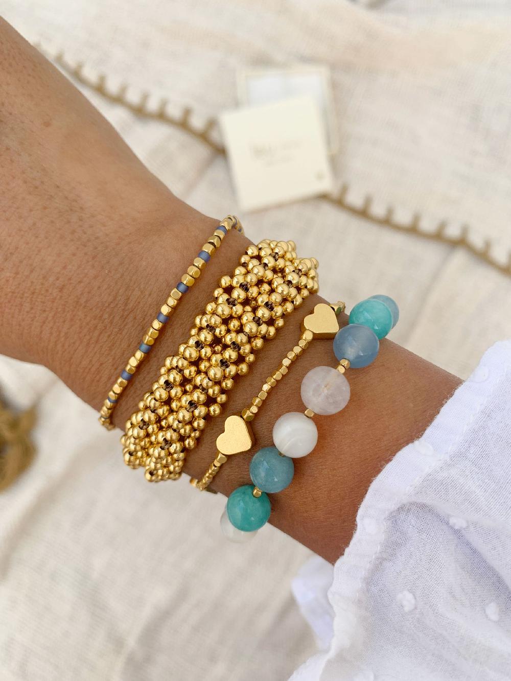 Ibu Jewels Discover Why Customers Love Us – Check Our Trustpilot Reviews