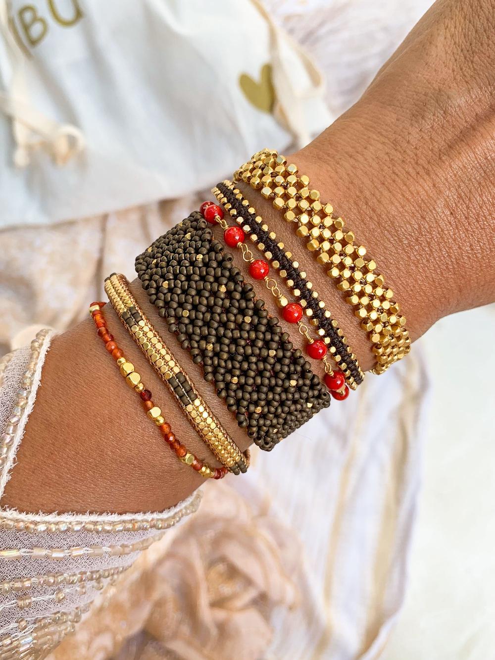 Ibu Jewels Discover Why Customers Love Us – Check Our Trustpilot Reviews