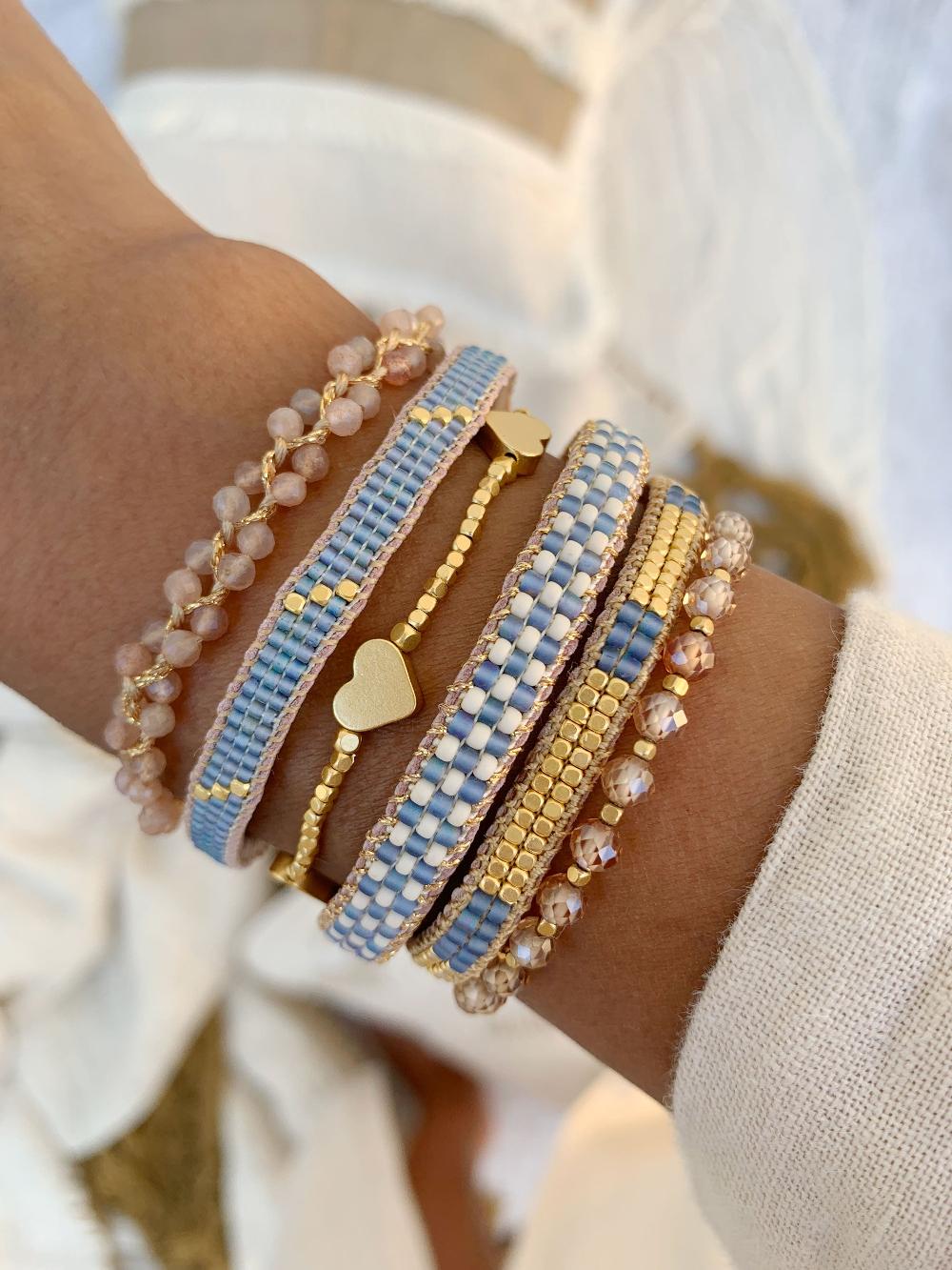 Ibu Jewels Discover Why Customers Love Us – Check Our Trustpilot Reviews