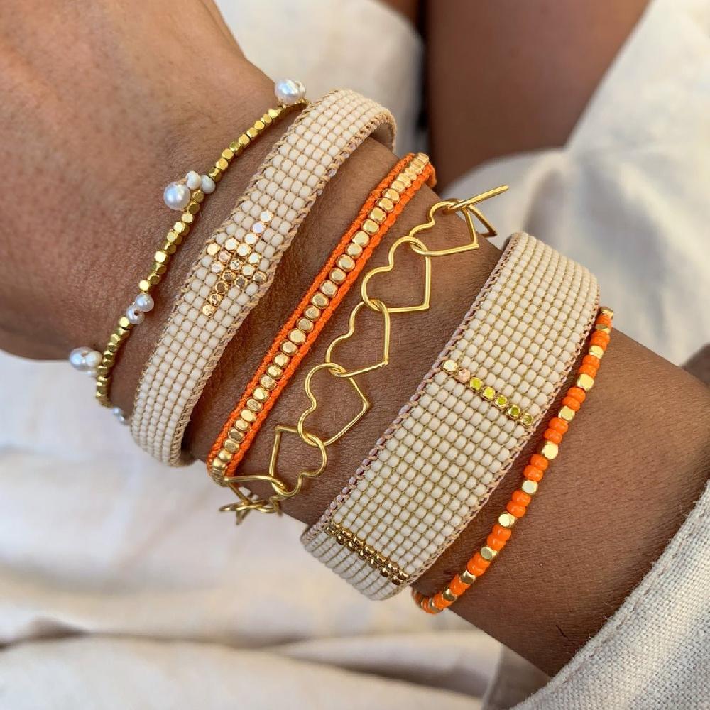 Ibu Jewels Discover Why Customers Love Us – Check Our Trustpilot Reviews