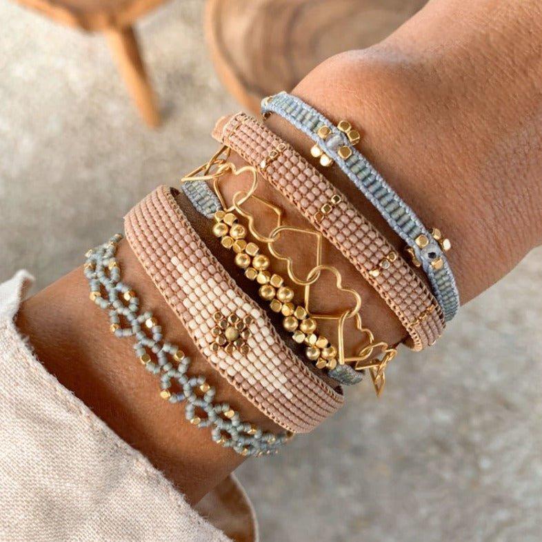 Ibu Jewels Discover Why Customers Love Us – Check Our Trustpilot Reviews