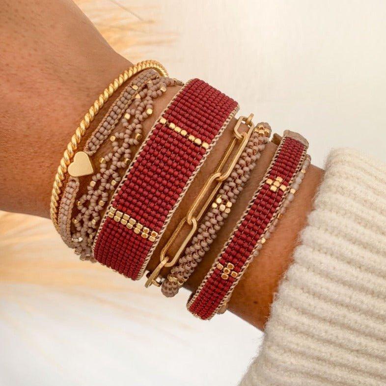 Ibu Jewels Discover Why Customers Love Us – Check Our Trustpilot Reviews