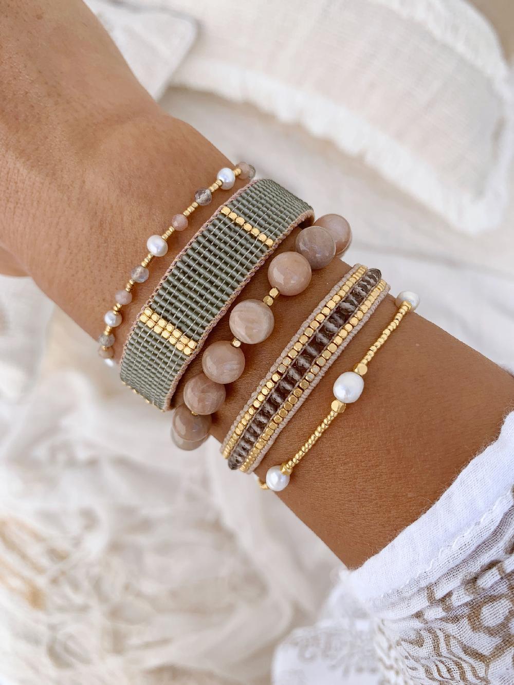 Ibu Jewels Discover Why Customers Love Us – Check Our Trustpilot Reviews