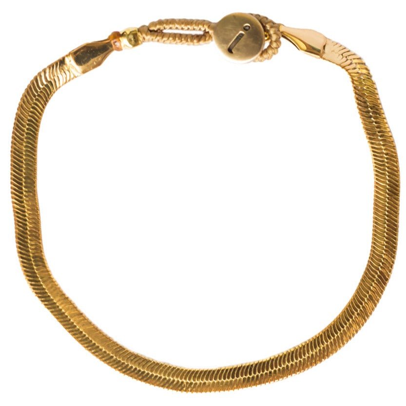 ibu jewels Discover Why Customers Love Us – Check Our Trustpilot Reviews