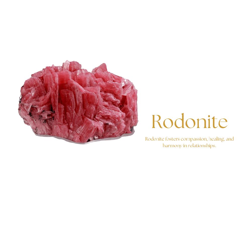 Ibu Jewels Discover Why Customers Love Us – Check Our Trustpilot Reviews