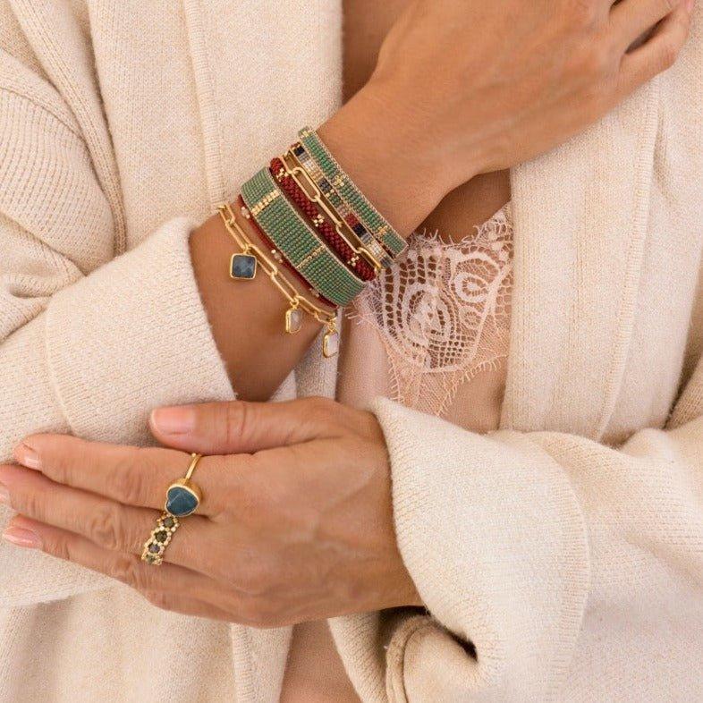 Ibu Jewels Discover Why Customers Love Us – Check Our Trustpilot Reviews