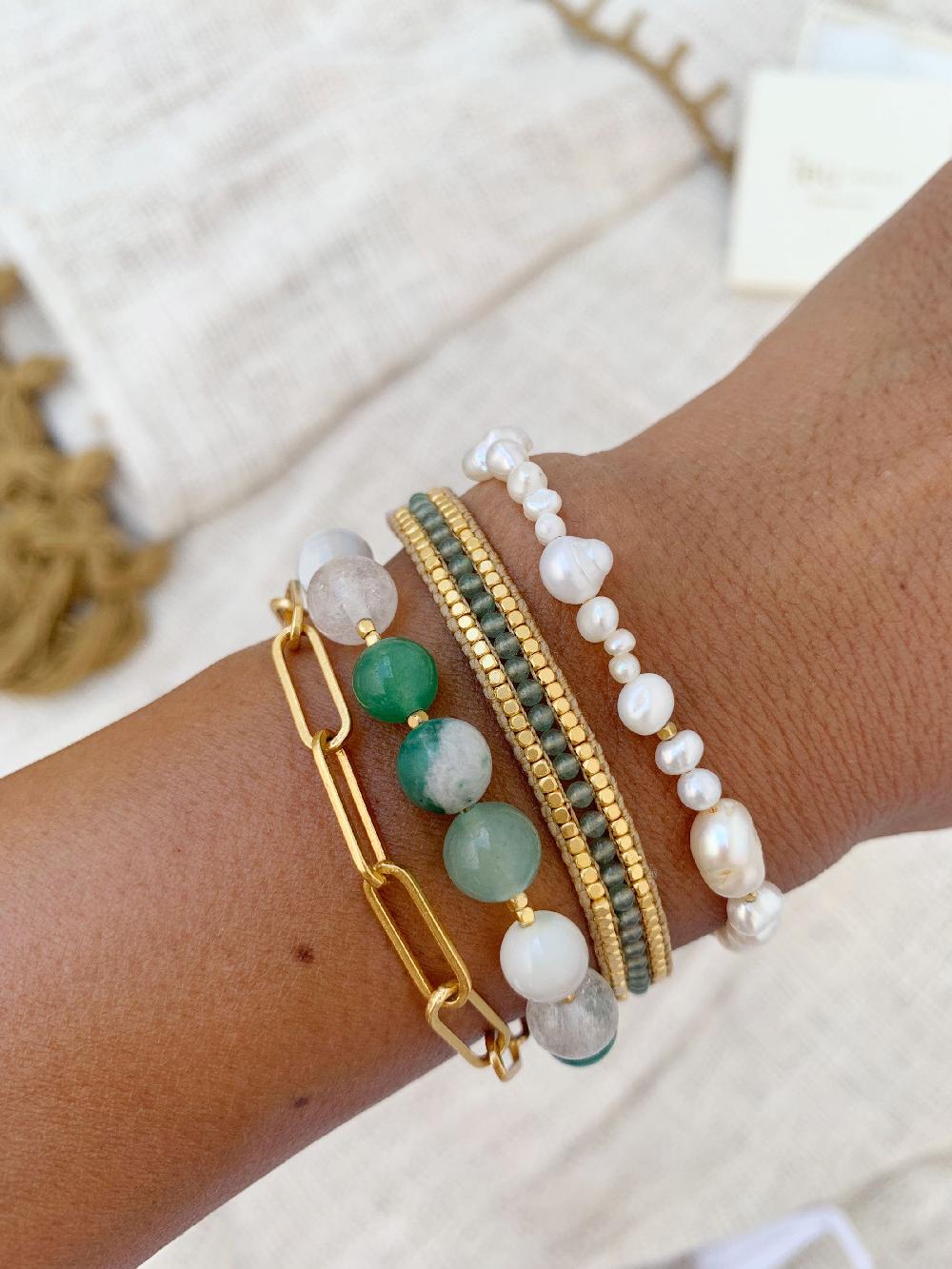 Ibu Jewels Discover Why Customers Love Us – Check Our Trustpilot Reviews