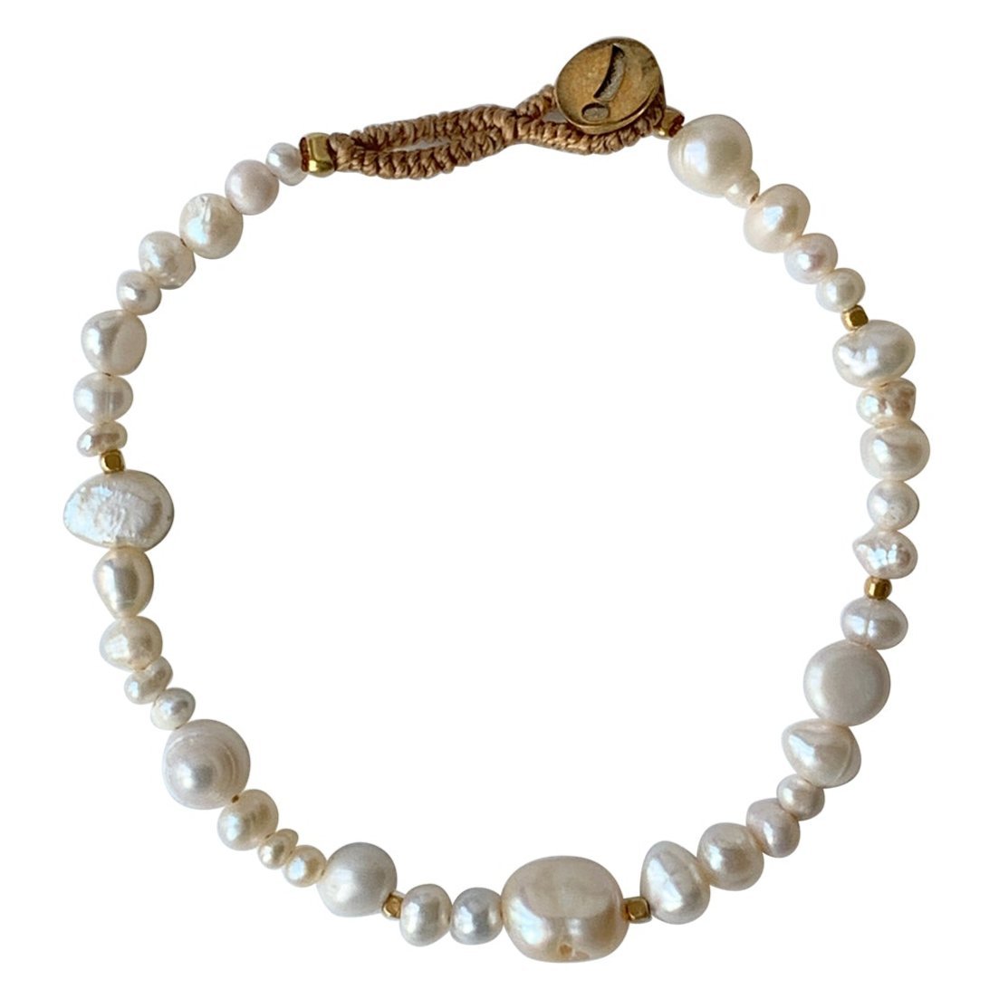 ibu jewels Discover Why Customers Love Us – Check Our Trustpilot Reviews