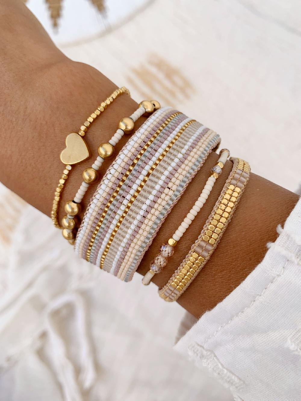 Ibu Jewels Discover Why Customers Love Us – Check Our Trustpilot Reviews